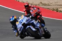 A qu&eacute; hora fue la carrera de MotoGP en Arag&oacute;n en Motorland y c&oacute;mo se vio