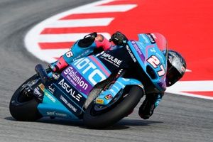 半分意識が飛んでたよ！」ロズベルグ、旧友ハミルトンの狂人
