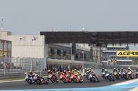 ANÁLISE: O que esperar de Balaton Park, novo circuito da MotoGP