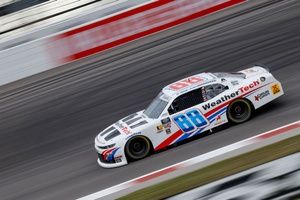 NASCAR AO VIVO: Assista à etapa de Gateway da Xfinity Series com o Motorsport.com
