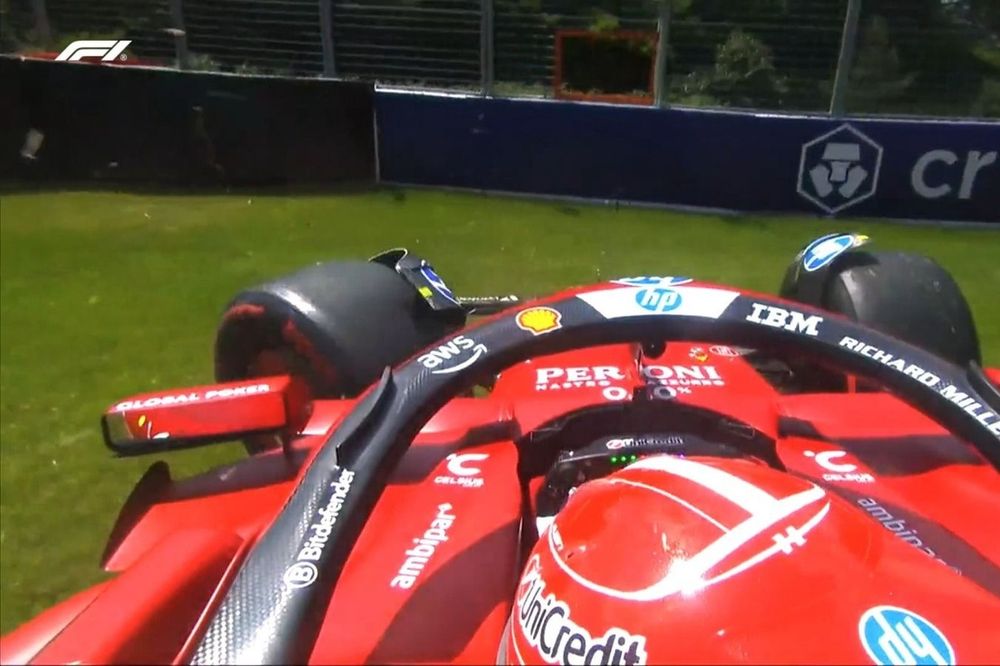 WhatsApp Image 2025-06-13 at 14.48.30