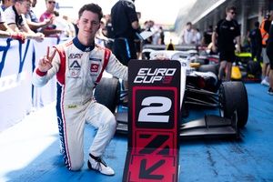 Sztuka walczy o wicemistrzostwo