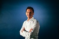 Williams wybrał nowego szefa