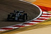 F1 - Verstappen e Alonso separados por 0s028: veja as simula&ccedil;&otilde;es de corrida da Aston Martin e da Red Bull