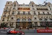 Vettel fue "demasiado codicioso" durante la vuelta final de Q3