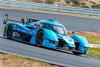 Studententeam klaar voor wereldprimeur: racen met een waterstofauto