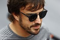 Alonso: "La diferencia con Vandoorne muestra que estoy mejor que nunca"