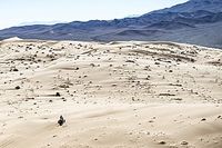 Sonik: Odcinek specjalny był prawdziwą łamigł&oacute;wką