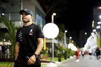 Pył z hamulc&oacute;w gorszy niż smog