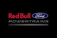 Officieel: Red Bull en AlphaTauri werken vanaf 2026 samen met Ford in F1