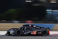 Ogromny postęp Peugeota