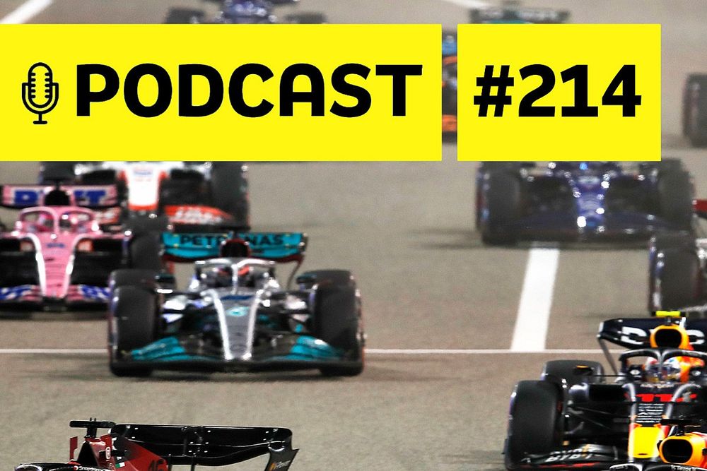 Podcast #214