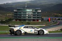 Tytuł dla Lewandowskiego