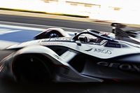 López sospecha de una "pérdida de potencia" por su baja de ritmo en Marruecos