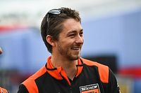 Gardner: "Llevar un apellido ilustre me ha dado cosas y me las ha quitado"