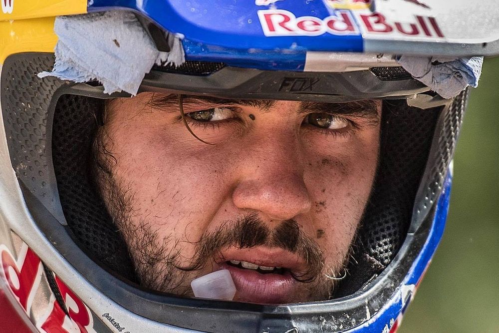 Manuel Lettenbichler