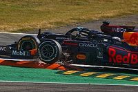 GALER&Iacute;A: Las mejores im&aacute;genes del deporte motor en 2021