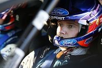 Duże oczekiwania Greensmitha