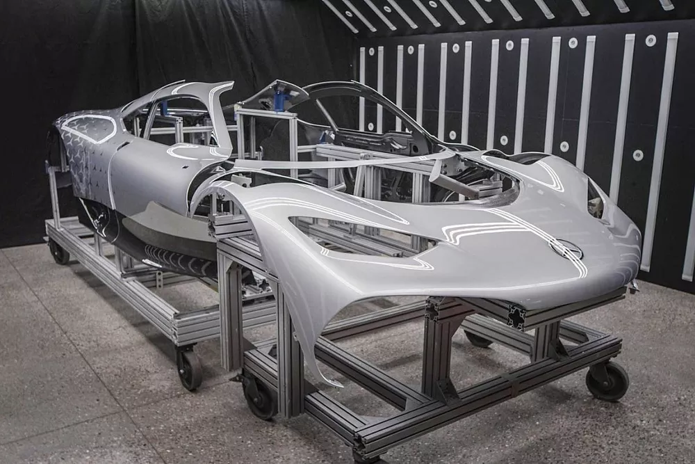 mercedes-amg-one-production-start-2