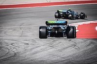 Duels en qualifications : le point après le GP des États-Unis