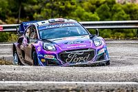 Zasłużony program Loubeta