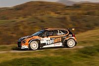 Tochowicz nie jedzie