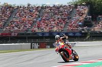 Barcelona seguir&aacute; acogiendo MotoGP hasta 2026