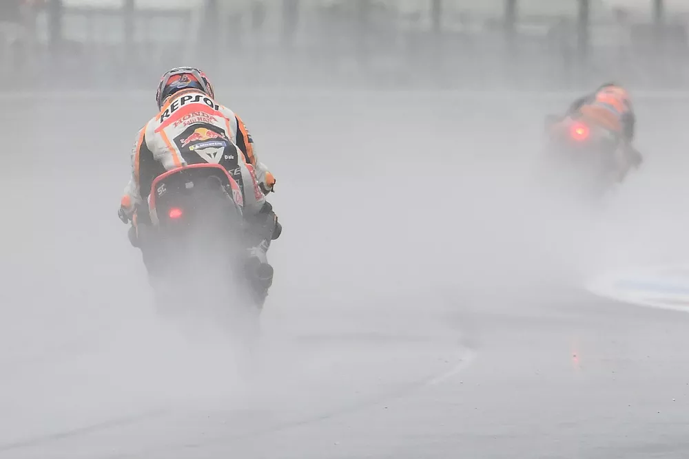 Stefan Bradl, Repsol Honda Team