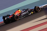 F1: Verstappen supera Leclerc e lidera TL3 para o GP do Bahrein; Hamilton é 6º