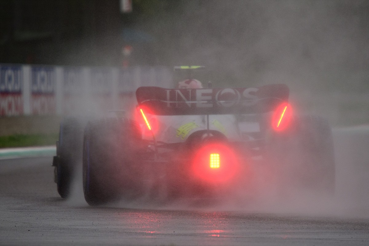 es.motorsport.com