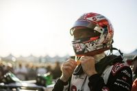 BMW anuncia sus alineaciones para el WEC y la IMSA, con Magnussen