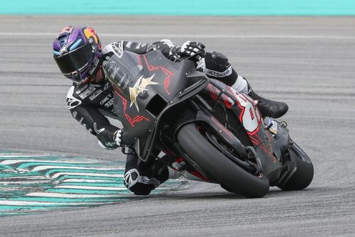 Leczenie mistrza świata