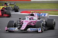 F1: Diretor da Racing Point admite que equipe ainda está aprendendo com carro