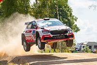 Załoga ORLEN Team powalczy ze światową czoł&oacute;wką