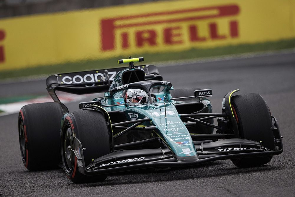 F1 アストンマーティン 実車 ボディ パーツ 本物 アロンソ HONDAホンダ F1 アストンマーティン 実車 ボディ パーツ 本物 アロンソ HONDAホンダ