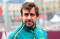 Após Verstappen em Nurburgring, Alonso valoriza automobilismo fora da F1: "Mais puro, mais limpo e mais divertido"