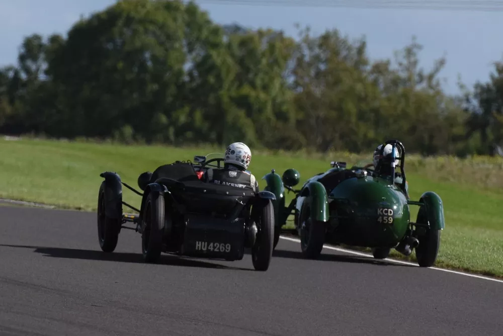 Hunt - Nash - Combe 21.9.25 (5)