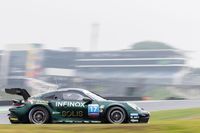 Porsche Cup: Marcos Regadas vence Corrida 1 em Interlagos