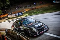 Polsko-słowacki pojedynek GSMP w Banovcach