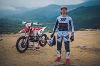 Radykalne zmiany w Lagares