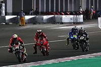 Aleix Espargar&oacute;: &ldquo;Ni Ducati es tan fuerte, ni Suzuki o nosotros tan malos&rdquo;