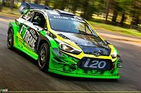 Avalon Extreme Racing rozpoczyna sezon