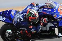 Vi&ntilde;ales: &ldquo;En el test mejoramos mucho y espero estar al mismo nivel&rdquo;