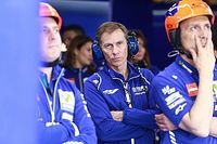 Yamaha confirma que el a&ntilde;o que viene proveer&aacute; a SIC con dos motos 