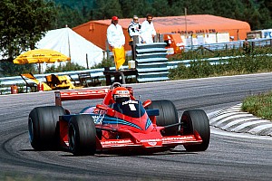 使用禁止になった”画期的”デバイス6：1戦1勝、勝率100%……圧倒的性能も