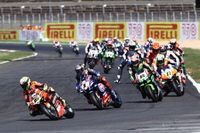 Übersicht: Bestätigte Fahrer für die Superbike-WM 2023