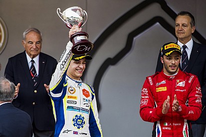 McLaren, Toro Rosso'nun Norris teklifini reddetti!