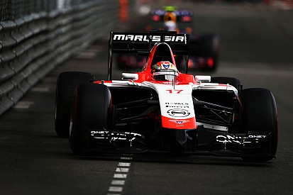 Az F1-es autó, amit egy tragédiához köthetünk
