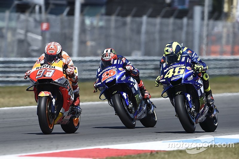 Vinales: