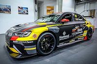 Primer equipo y piloto confirmado para la nueva WTCR